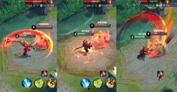 王者荣耀新皮肤最新爆料吐槽,创意无限，吐槽连连